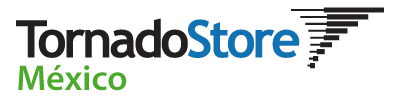 TornadoStore 3.0 - NUEVOS Beneficios
