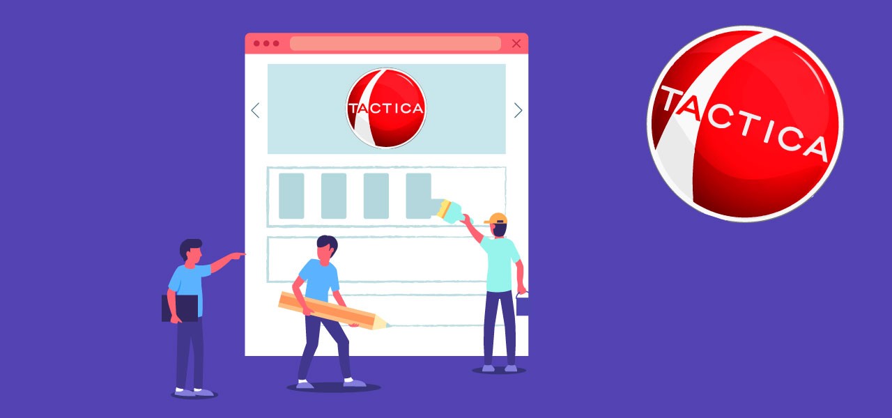 Integración de eCommerce con su sistema de gestión