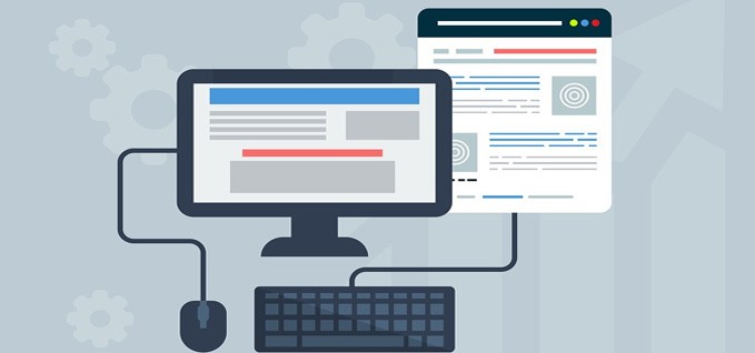 Extranet para mayoristas