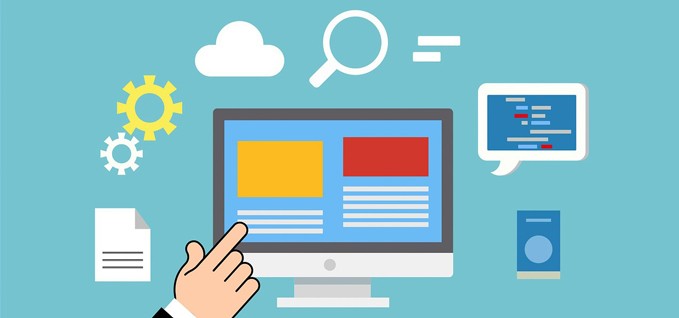 Caracter�sticas del comercio electr�nico