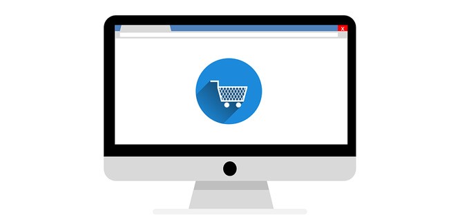 E-commerce definicin