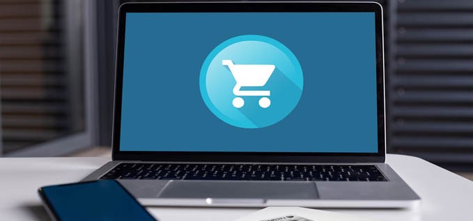 eCommerceDay México - Evolución de esta industria