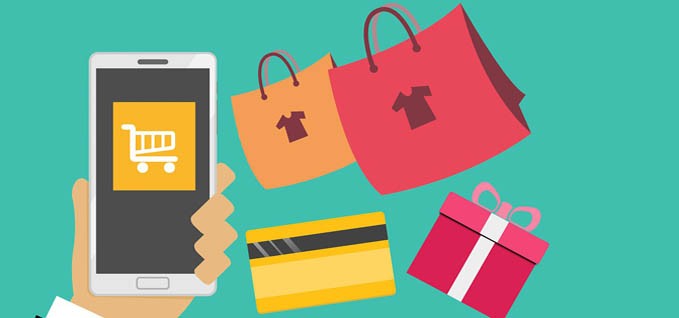 Comercio electr�nico B2C (Business to Consumer)