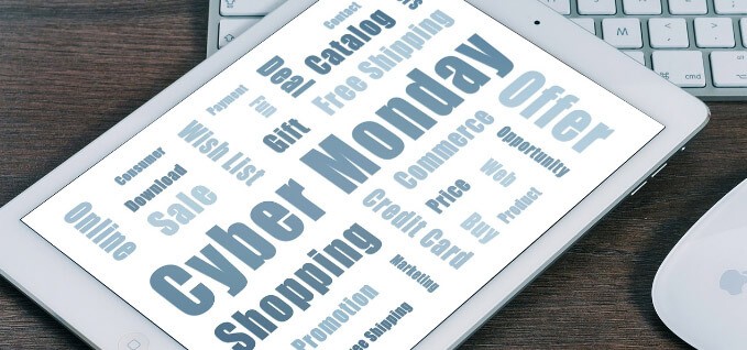 Gestor de pedidos online