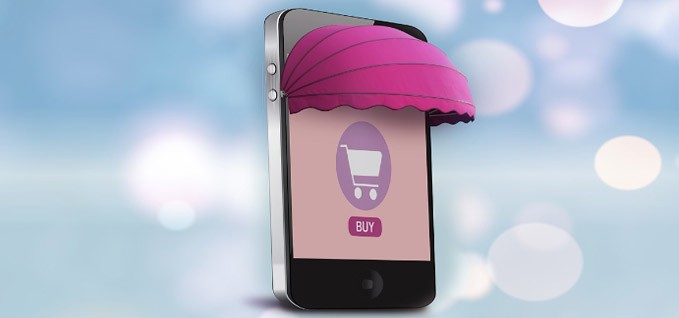 Desarrollo de tienda online