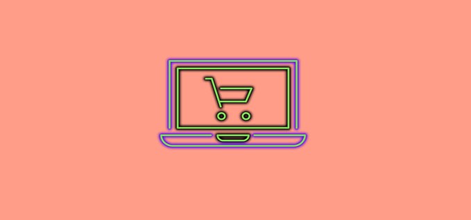 Desarrollo de tienda online - Nuevos impulsos