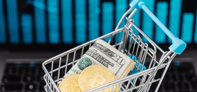 Beneficios del comercio electr�nico B2B y B2C