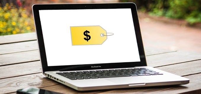 Asesoramiento sobre Plataforma de eCommerce