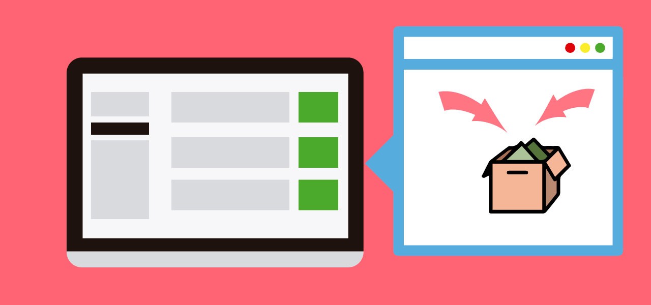 Presentamos el m�dulo armador de combos