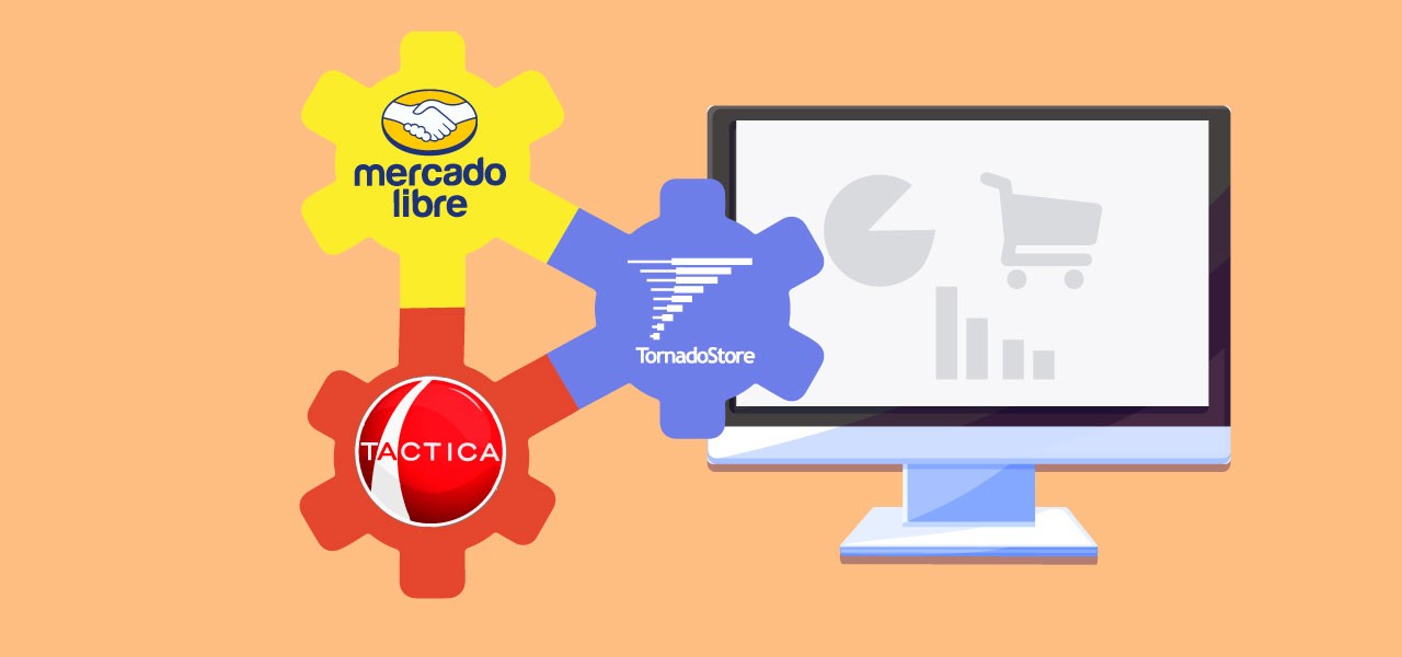 TS NEXO - ya est� listo para los usuarios de TacticaSoft.